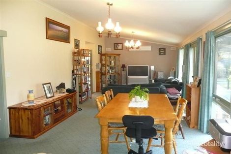 Property photo of 31 School Road Eagle Point VIC 3878