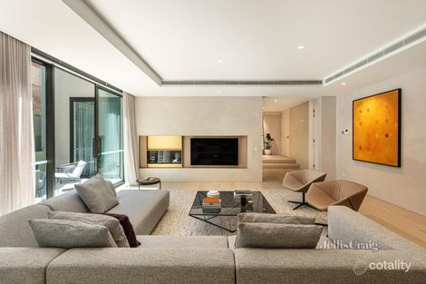 Property photo of G02/23 Kurneh Place South Yarra VIC 3141
