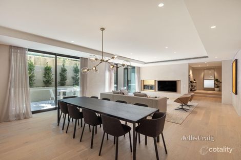 Property photo of G02/23 Kurneh Place South Yarra VIC 3141