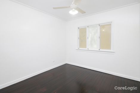 Property photo of 161 Lumley Street Upper Mount Gravatt QLD 4122