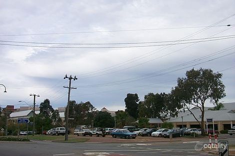 52 Morrison Rd, Midland, WA 6056