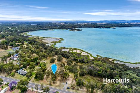 Property photo of 272 Lakes Road Greenfields WA 6210