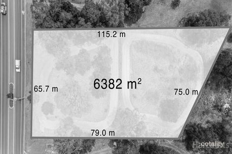 Property photo of 272 Lakes Road Greenfields WA 6210