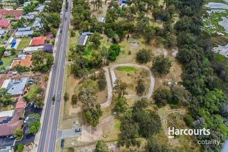 Property photo of 272 Lakes Road Greenfields WA 6210