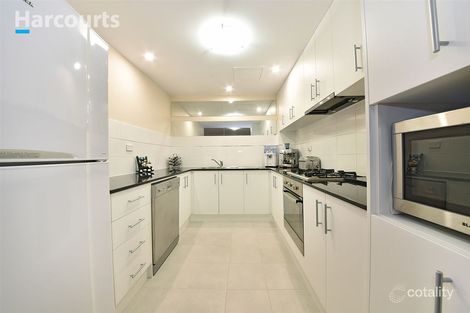 Property photo of 25/88 Lakeside Drive Joondalup WA 6027