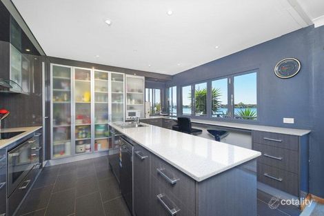 Property photo of 64 Shoreline Drive North Shore NSW 2444