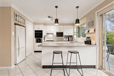 Property photo of 64 Hayden Brook Road Booragul NSW 2284