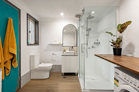 Property photo of 64 Hayden Brook Road Booragul NSW 2284