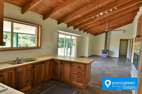 Property photo of 90 Coopers Road Foster VIC 3960