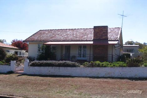 38 Fitzroy St, Kingaroy, QLD 4610