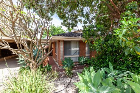 13 Rupert St, Armadale, WA 6112