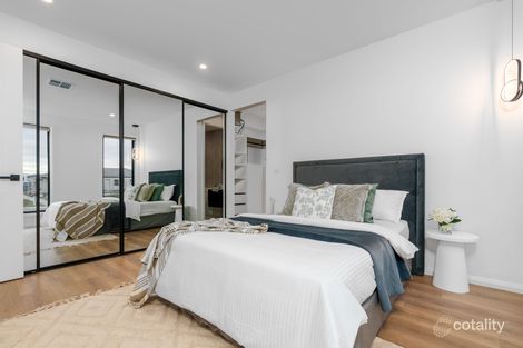 Property photo of 18 Valetta Street Mickleham VIC 3064