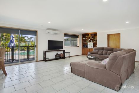 Property photo of 6 Kodi Close Old Bar NSW 2430