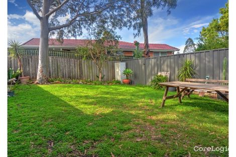 Property photo of 2/49 Brinawarr Street Bomaderry NSW 2541