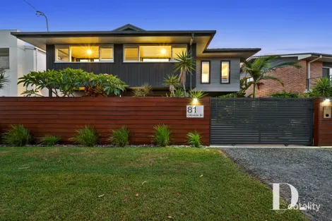 Property photo of 81 Orlando Street Coffs Harbour NSW 2450