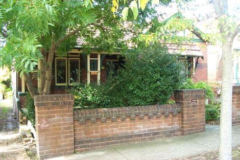 18 Philip St, Strathfield, NSW 2135