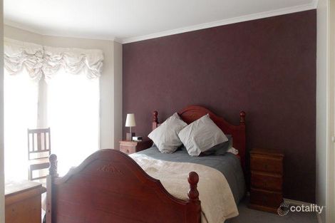 Property photo of 3 Jeffreys Court Bacchus Marsh VIC 3340