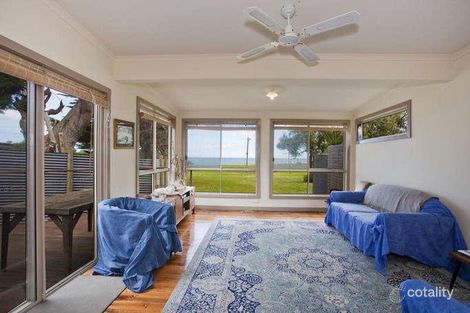 Property photo of 7 Sarsfield Street Separation Creek VIC 3234