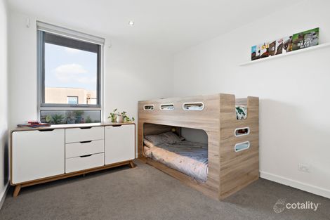 Property photo of 10/17 Eucalyptus Drive Maidstone VIC 3012