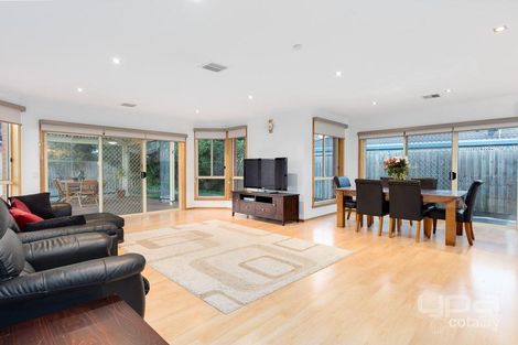Property photo of 26 Truro Crescent Keilor Lodge VIC 3038