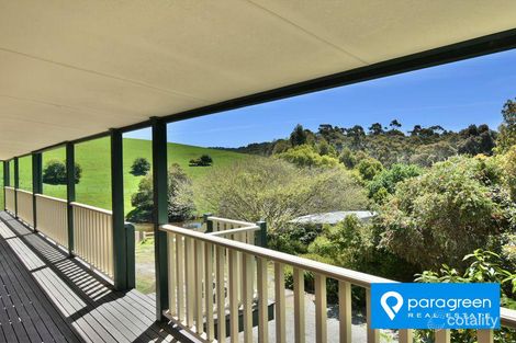 Property photo of 90 Coopers Road Foster VIC 3960