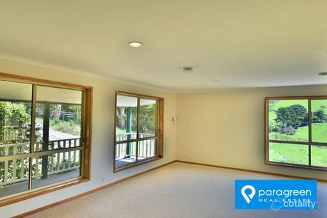 Property photo of 90 Coopers Road Foster VIC 3960