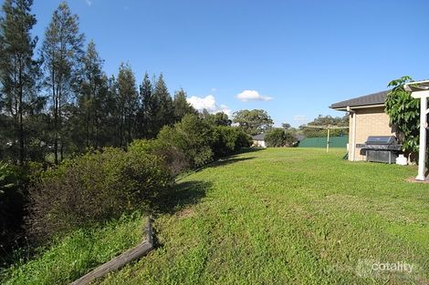 Property photo of 35 Weemala Place Muswellbrook NSW 2333