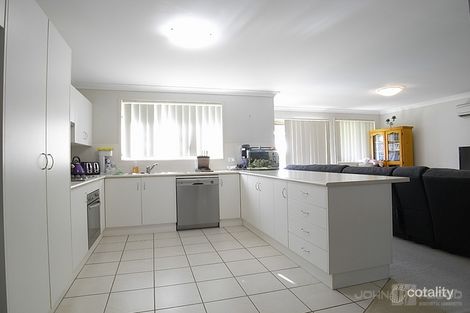 Property photo of 35 Weemala Place Muswellbrook NSW 2333