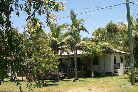 115 Lyndhurst Rd, Boondall, QLD 4034