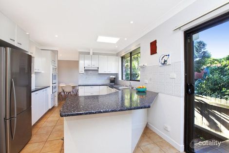 Property photo of 55 Raglan Street Malabar NSW 2036