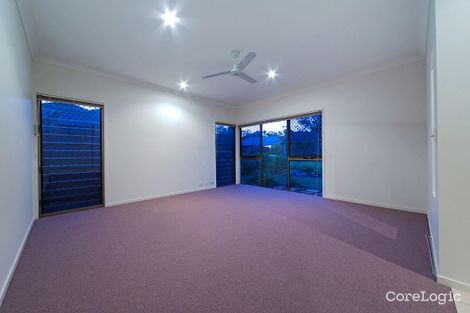 Property photo of 12 Goulburn Street Wakerley QLD 4154