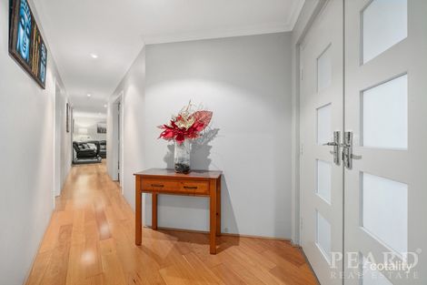 Property photo of 4 Mundego Turn Ellenbrook WA 6069