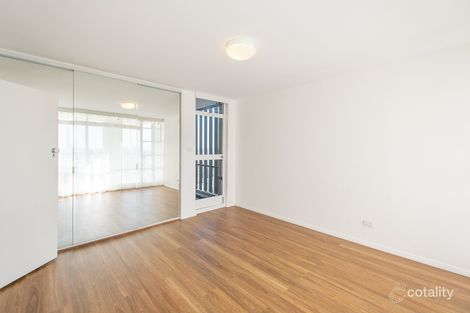 Property photo of 8C/182 Dornoch Terrace Highgate Hill QLD 4101