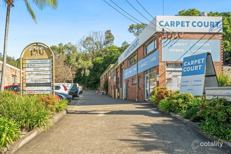 1/150 Old Pittwater Rd, Brookvale, NSW 2100