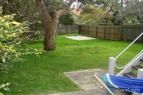 Property photo of 43 Addison Road Manly NSW 2095