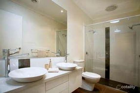 Property photo of 27A Tweed Street Highett VIC 3190