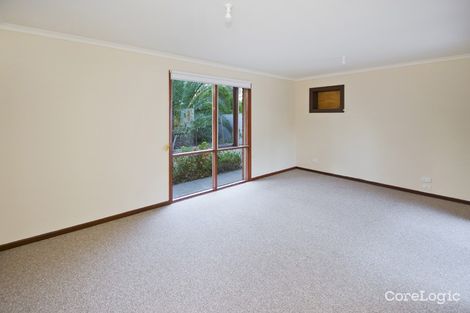 Property photo of 143 Martins Road Parafield Gardens SA 5107