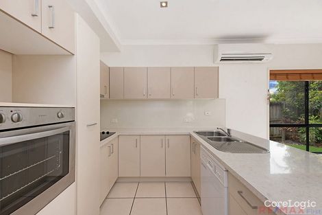 Property photo of 8 King Orchid Drive Little Mountain QLD 4551