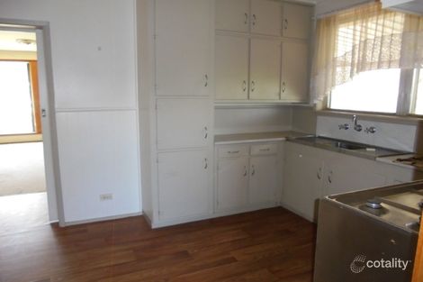 Property photo of 111 George Street Robinvale VIC 3549