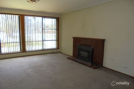 Property photo of 111 George Street Robinvale VIC 3549