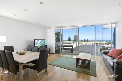 3/17 Smith St, Lorne, VIC 3232