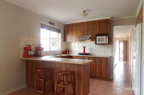 Property photo of 3 Jeffreys Court Bacchus Marsh VIC 3340