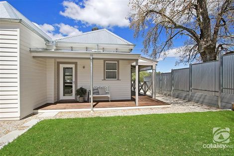 Property photo of 37 High Street Beechworth VIC 3747