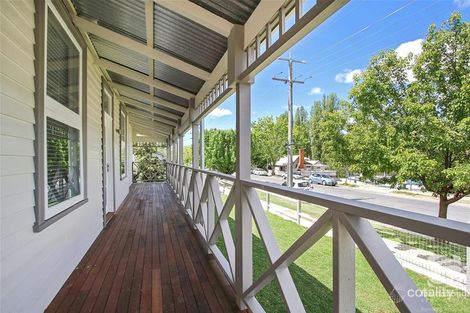 Property photo of 37 High Street Beechworth VIC 3747
