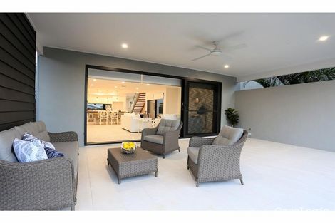 Property photo of 36 Douro Road Wellington Point QLD 4160