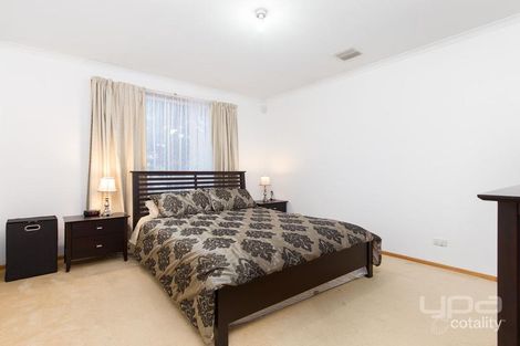Property photo of 26 Truro Crescent Keilor Lodge VIC 3038