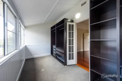 Property photo of 10 Challinor Street Grafton NSW 2460