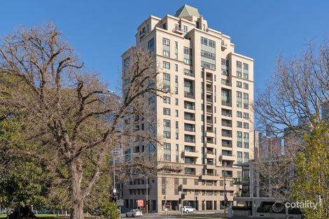 95/1-15 Queensberry St, Carlton, VIC 3053