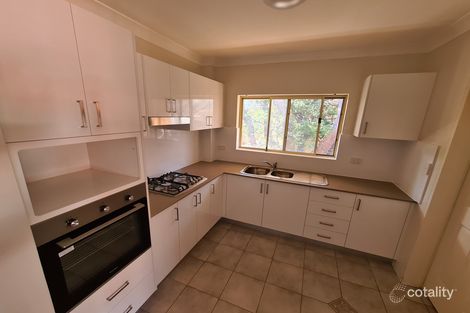 2/13-15 Russell St, Strathfield, NSW 2135