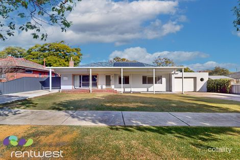 3 Bone St, St James, WA 6102